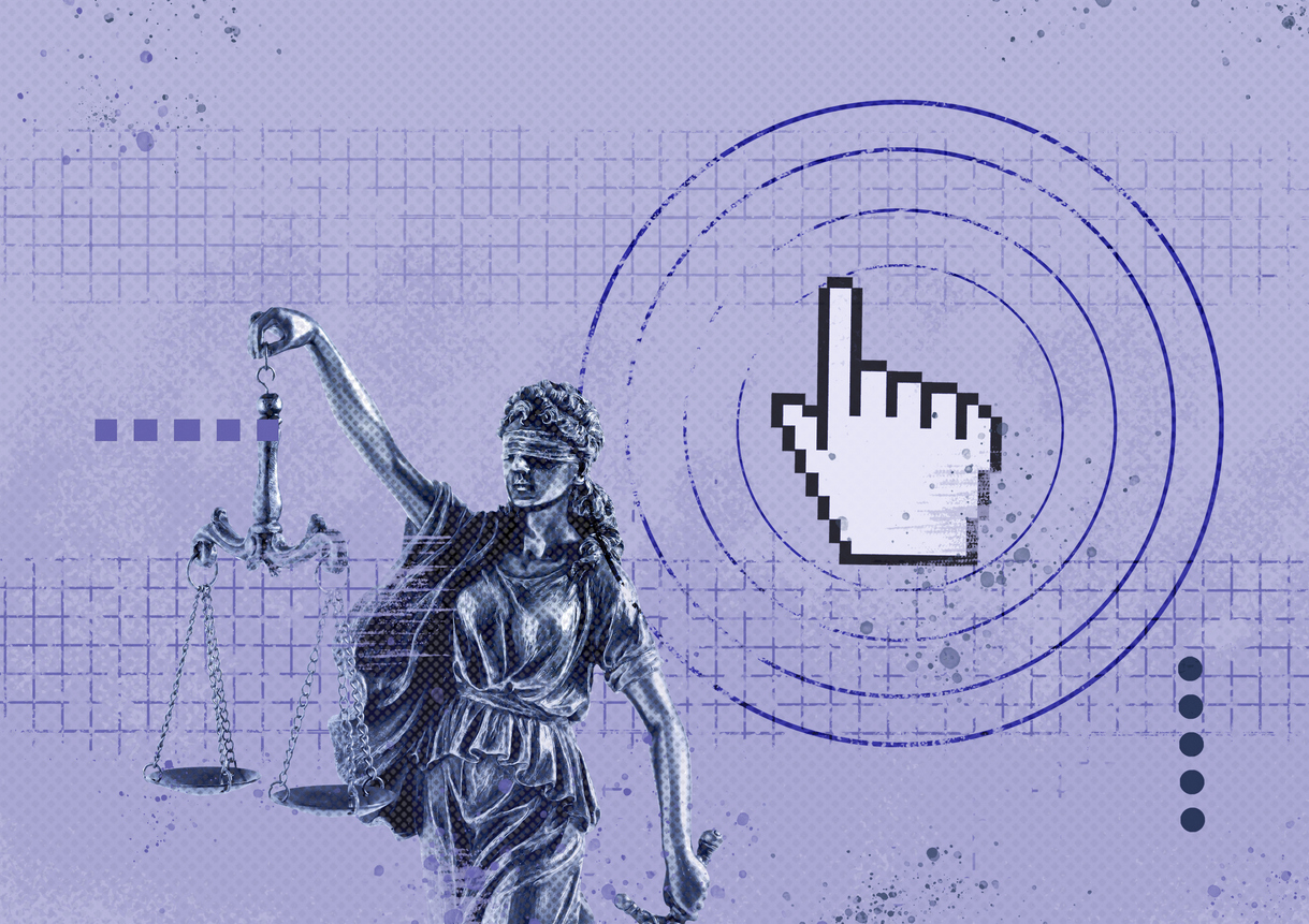 SEO Services for Law Firms