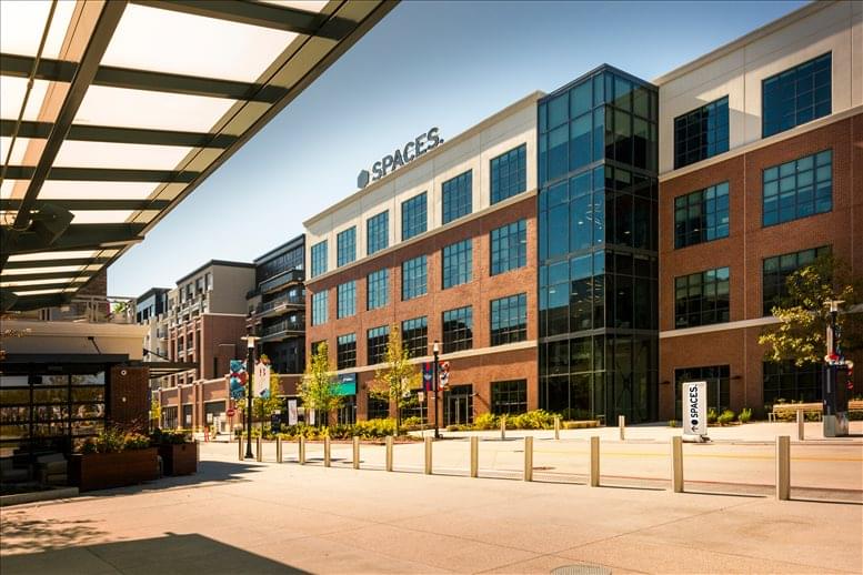 digitic office in atlanta, ga